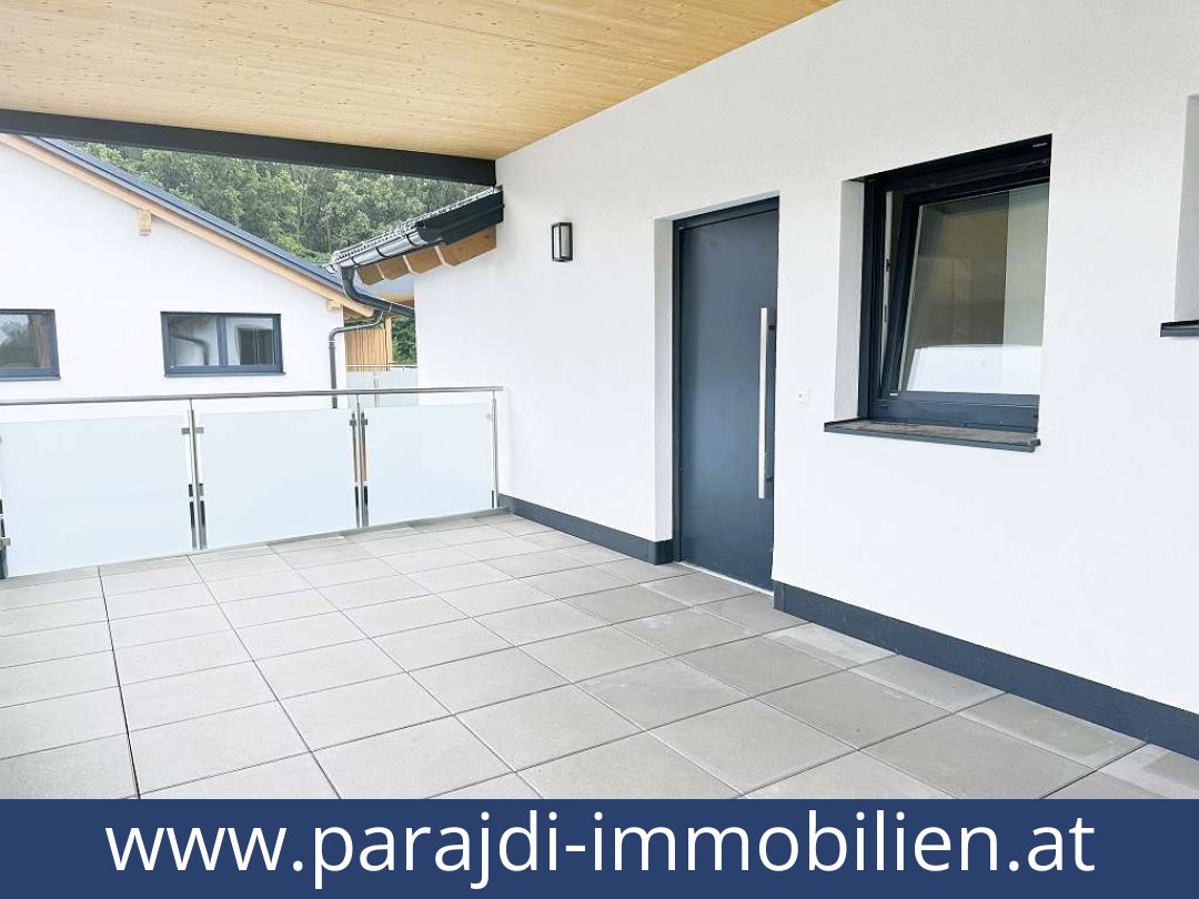 austria-homes-altenmarkt bei furstenfeld-8280-20251011164744-0035701031.jpg austria-homes-altenmarkt bei furstenfeld-8280-20251011164744-0035701031.jpg